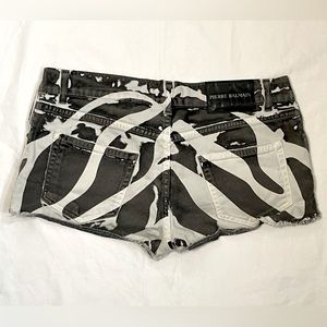 Pierre Balmain Shorts
